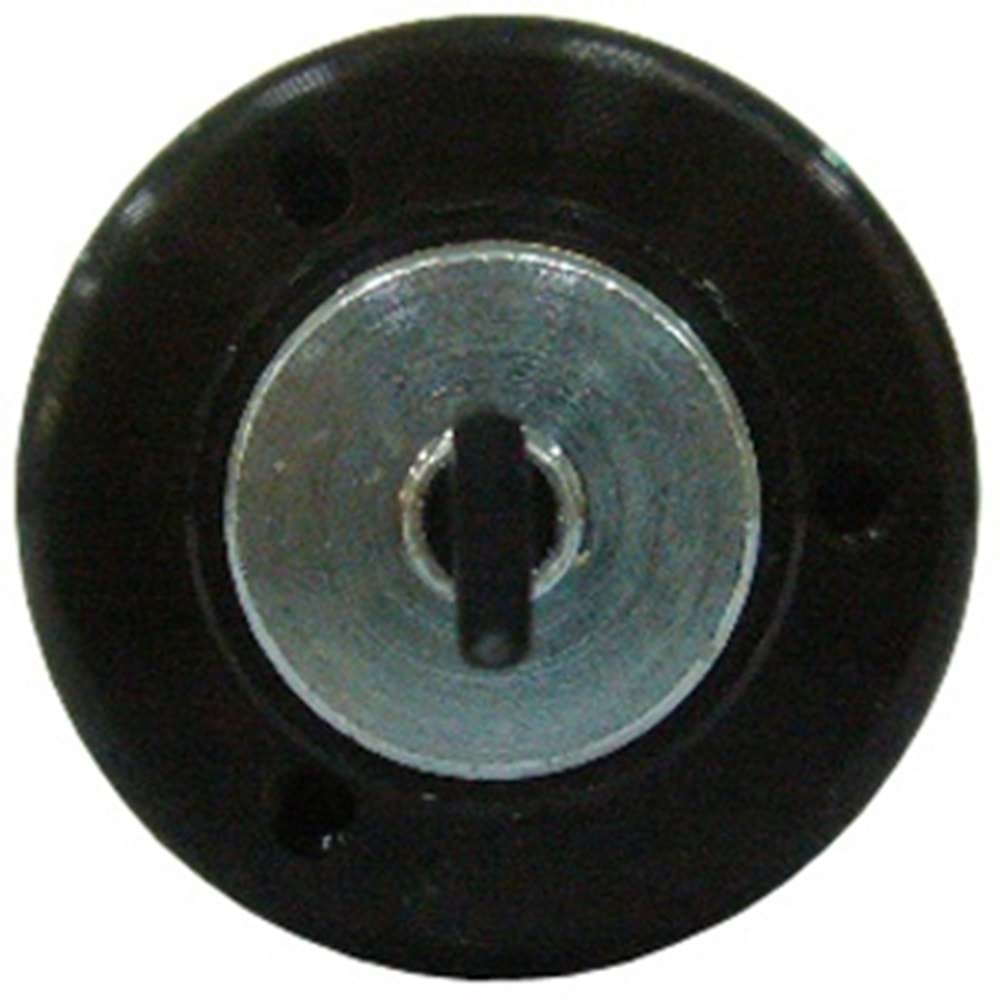 MARŞ OTOMATİGİ CITROEN PEUGEOT