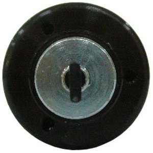 MARŞ OTOMATİGİ CITROEN PEUGEOT