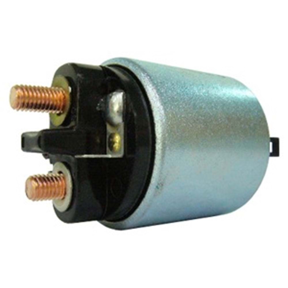 MARŞ OTOMATİGİ OPEL FORD 3.DELIK 12V