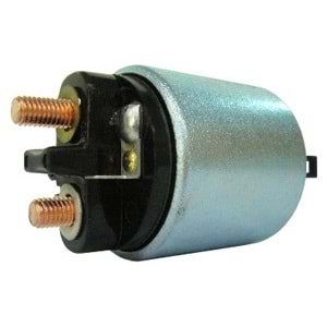 MARŞ OTOMATİGİ OPEL FORD 3.DELIK 12V