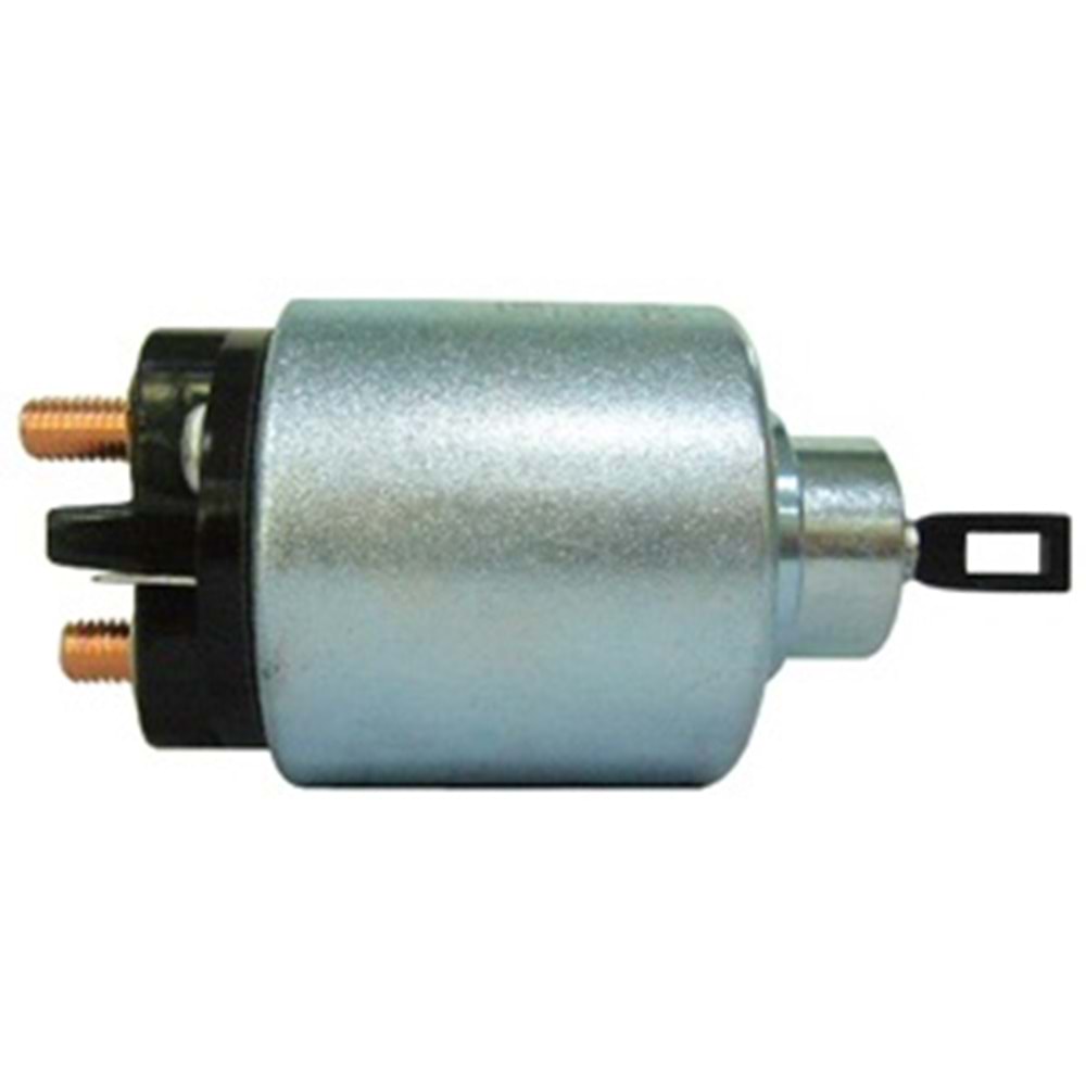 MARŞ OTOMATİGİ OPEL FORD 3.DELIK 12V