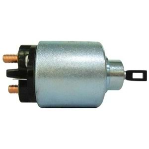 MARŞ OTOMATİGİ OPEL FORD 3.DELIK 12V