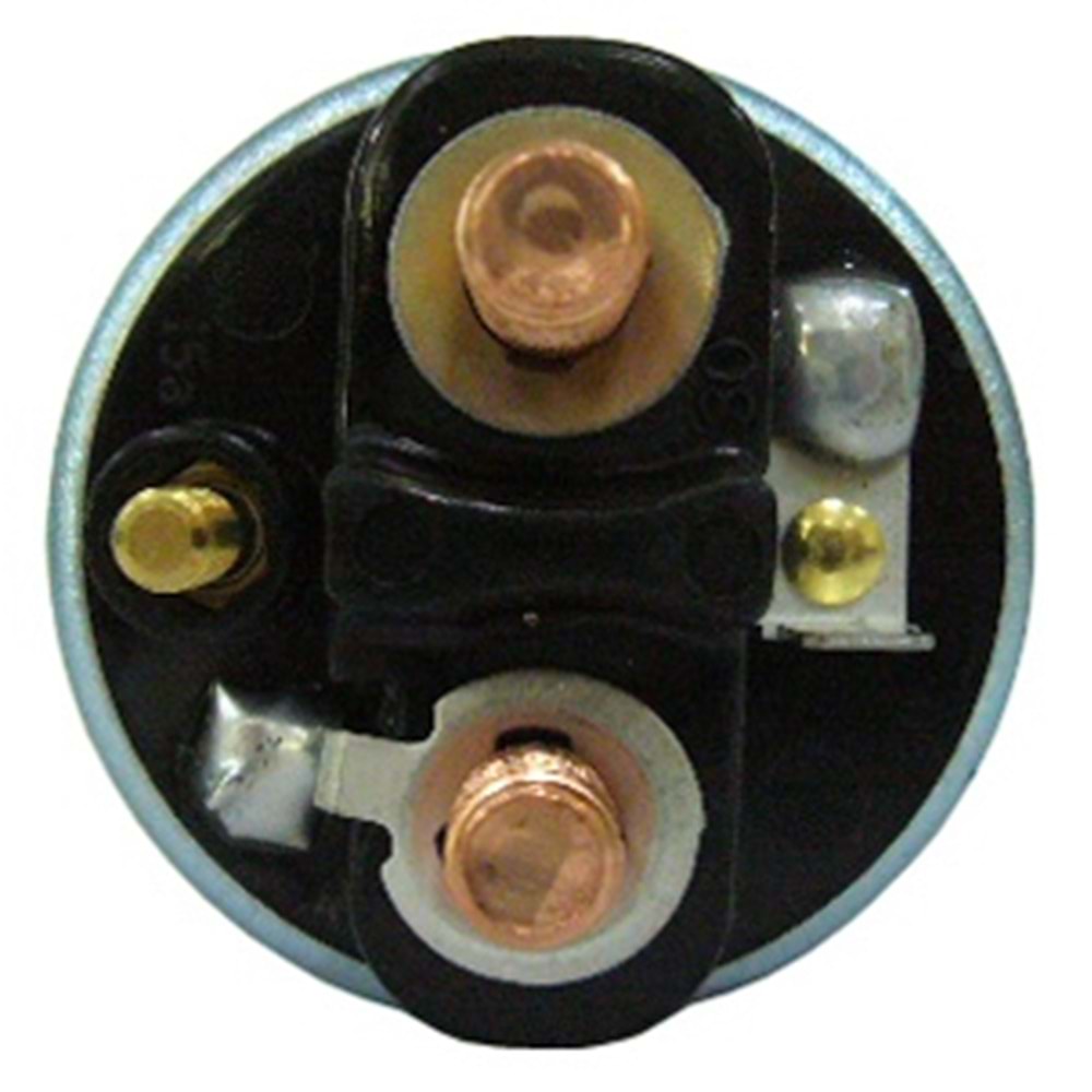 MARŞ OTOMATİGİ OPEL FORD 3.DELIK 12V