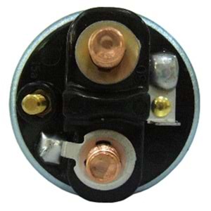 MARŞ OTOMATİGİ OPEL FORD 3.DELIK 12V