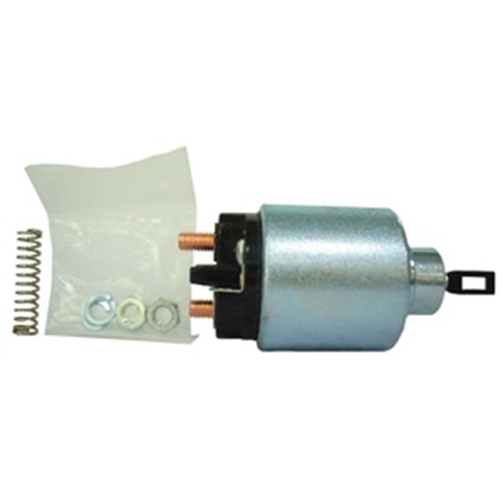 MARŞ OTOMATİGİ OPEL FORD 3.DELIK 12V