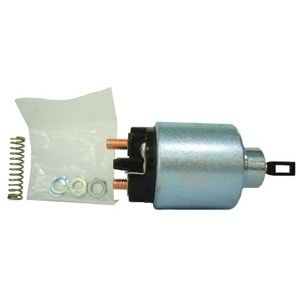 MARŞ OTOMATİGİ OPEL FORD 3.DELIK 12V