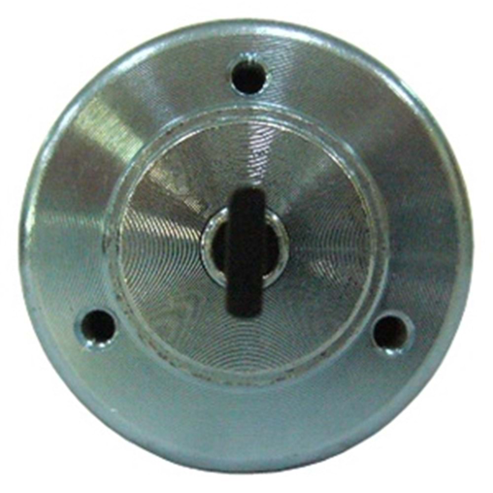 MARŞ OTOMATİGİ OPEL FORD 3.DELIK 12V