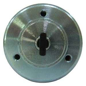 MARŞ OTOMATİGİ OPEL FORD 3.DELIK 12V