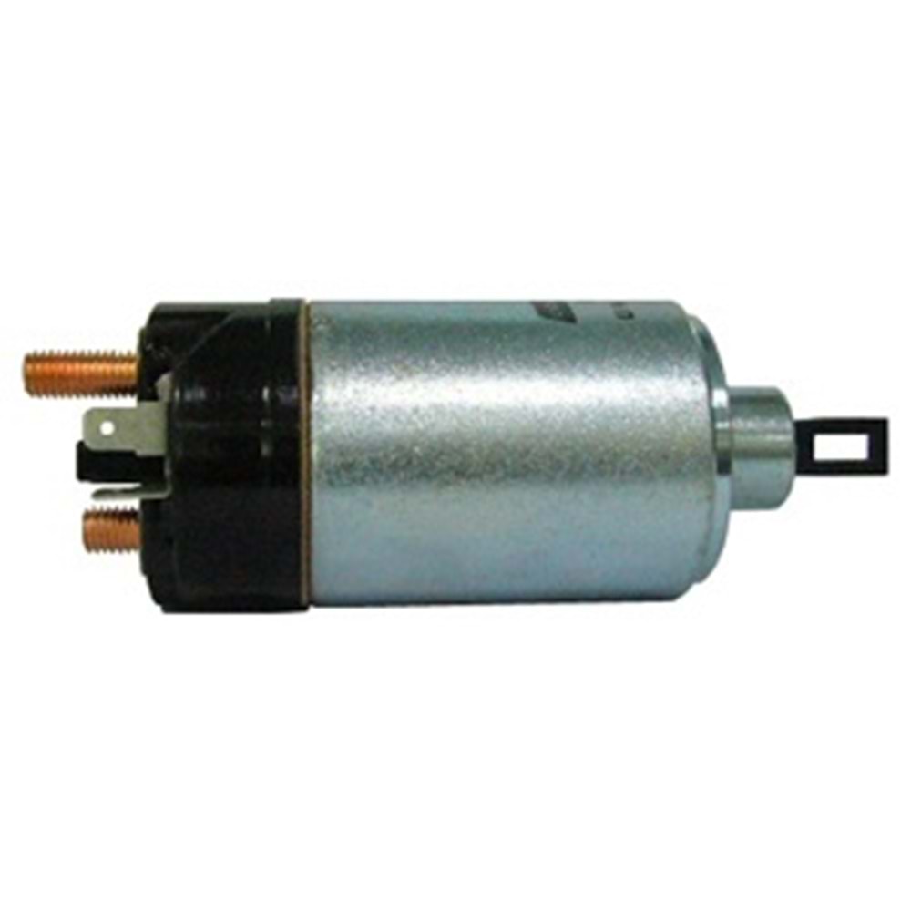 MARŞ OTOMATİGİ OPEL FORD EM 2 DELİK