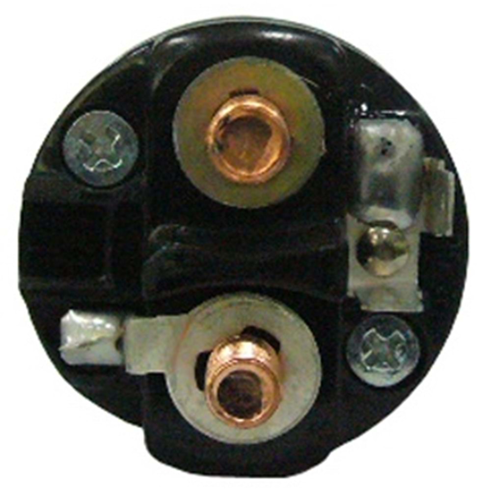 MARŞ OTOMATİGİ OPEL FORD EM 2 DELİK