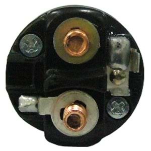 MARŞ OTOMATİGİ OPEL FORD EM 2 DELİK