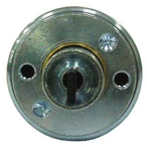 MARŞ OTOMATİGİ OPEL FORD EM 2 DELİK