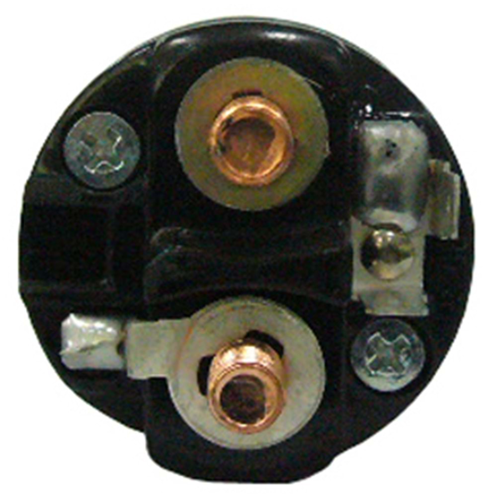 MARŞ OTOMATİGİ OPEL FORD EM 2 DELİK