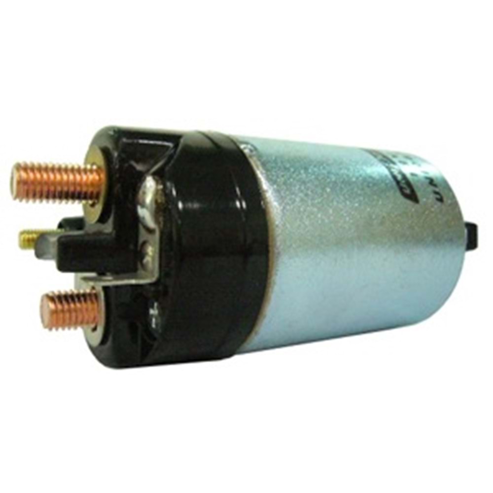 MARŞ OTOMATİGİ ALMAN FORD 2DELIK EM