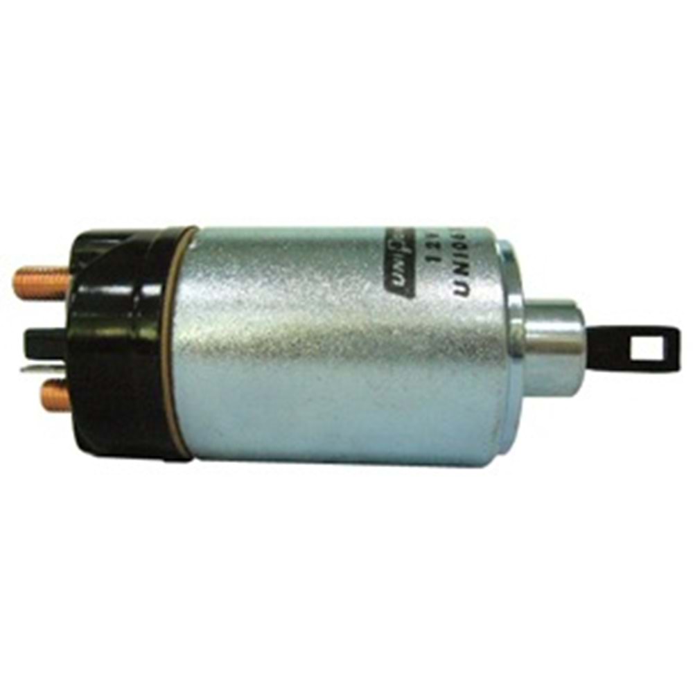 MARŞ OTOMATİGİ ALMAN FORD 2DELIK EM