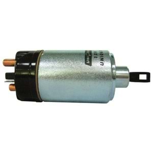 MARŞ OTOMATİGİ ALMAN FORD 2DELIK EM