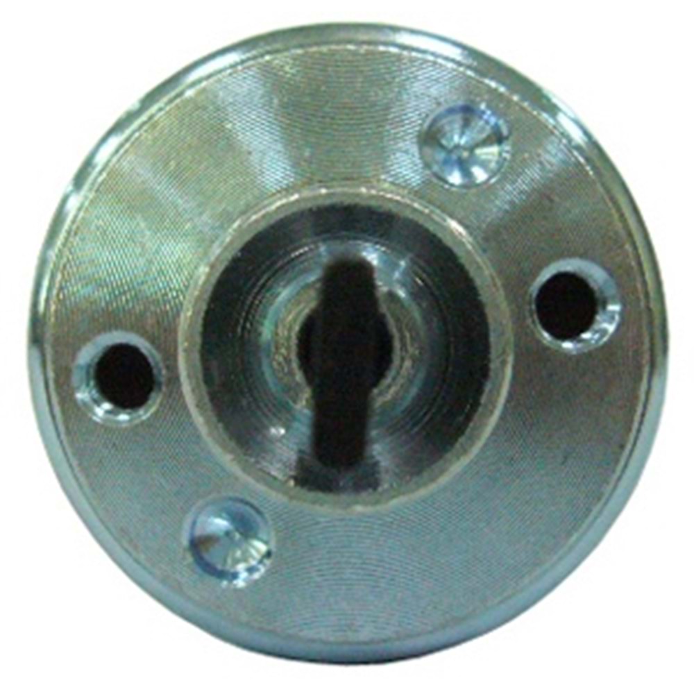 MARŞ OTOMATİGİ ALMAN FORD 2DELIK EM