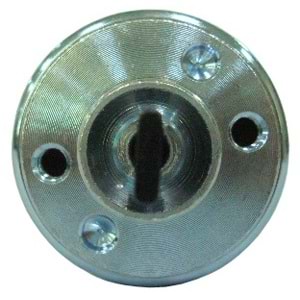 MARŞ OTOMATİGİ ALMAN FORD 2DELIK EM