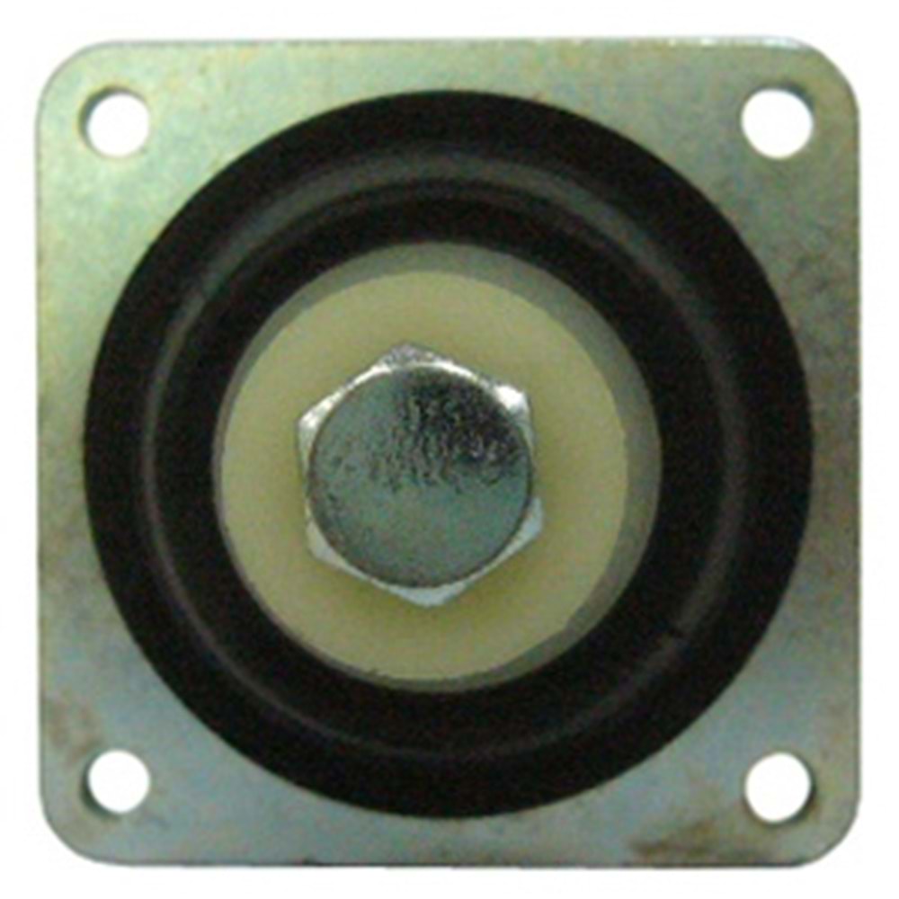 MARŞ OTOMATİGİ 24V MERCEDES BENZ ACTROS