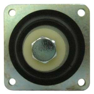 MARŞ OTOMATİGİ 24V MERCEDES BENZ ACTROS