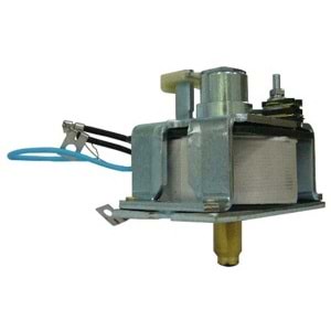 MARŞ OTOMATİGİ MİLLİ 24V