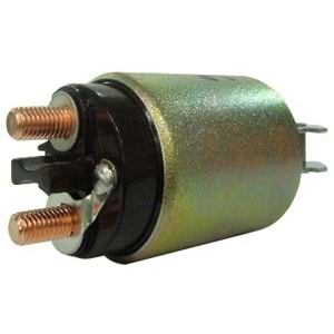 MARŞ OTOM.12V BMM PİSTONSUZ