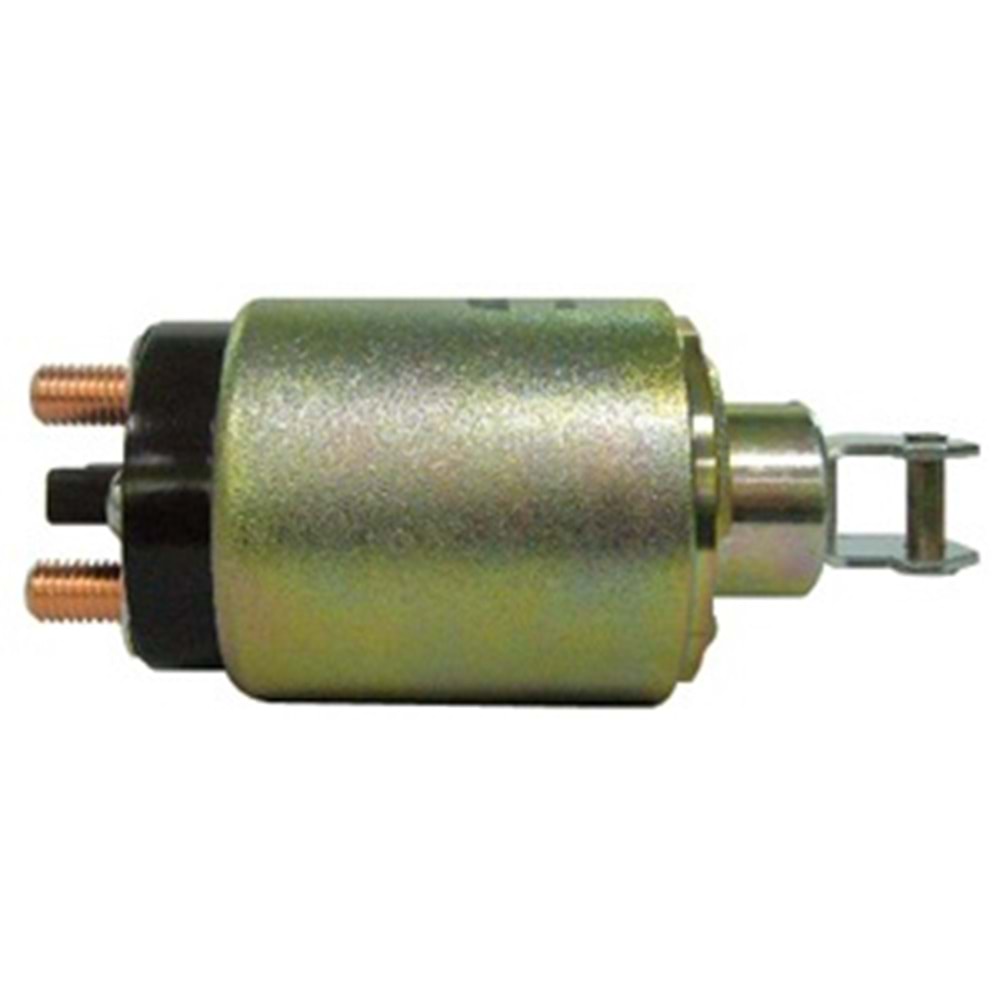 MARŞ OTOM.12V BMM PİSTONSUZ