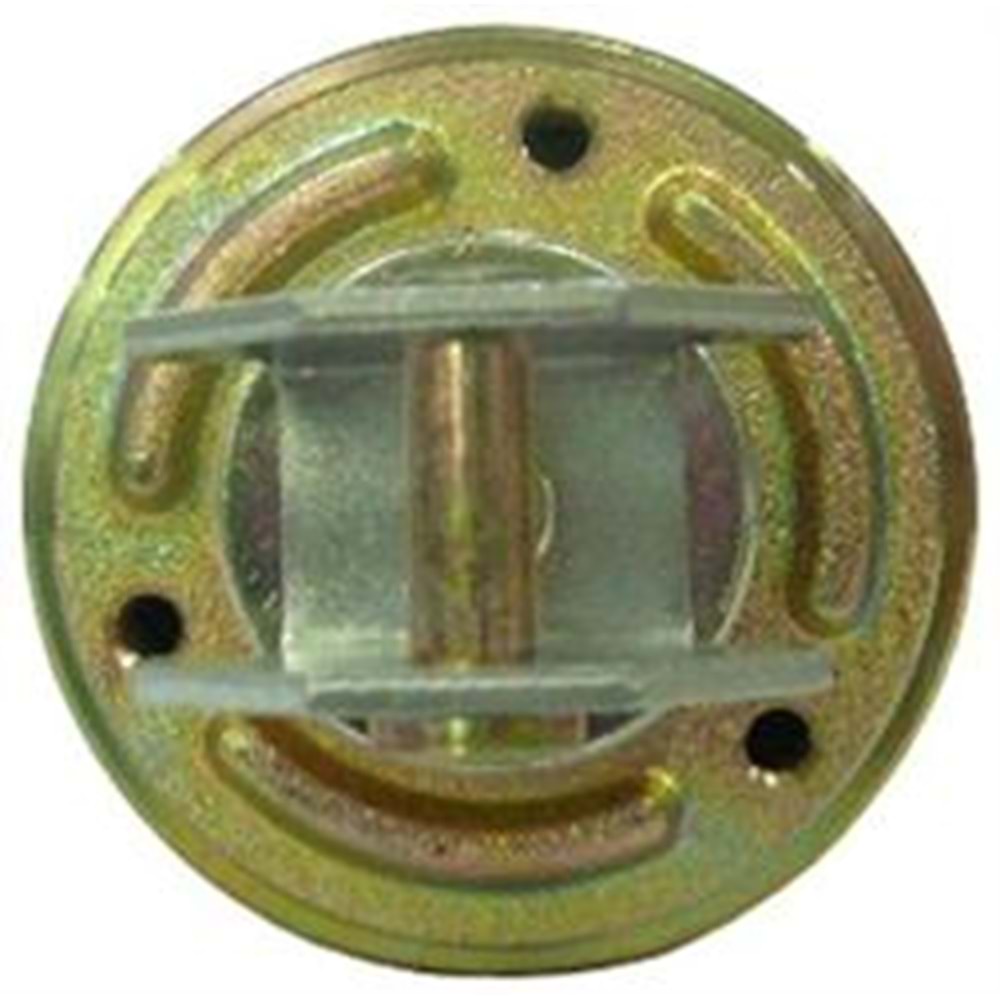 MARŞ OTOM.12V BMM PİSTONSUZ