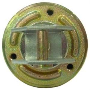 MARŞ OTOM.12V BMM PİSTONSUZ