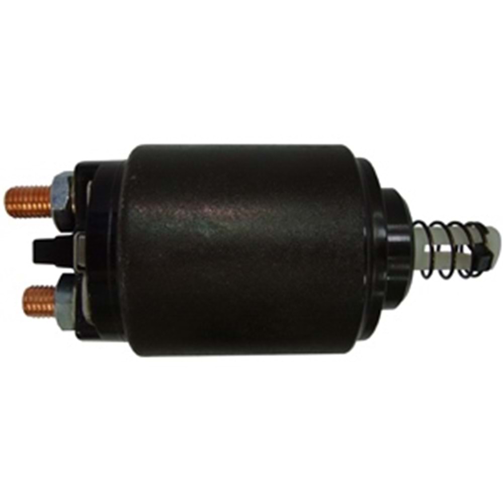 MARŞ OTOMATİGİ 24V 3 DELİK R.MIDLINER