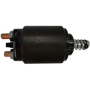 MARŞ OTOMATİGİ 24V 3 DELİK R.MIDLINER