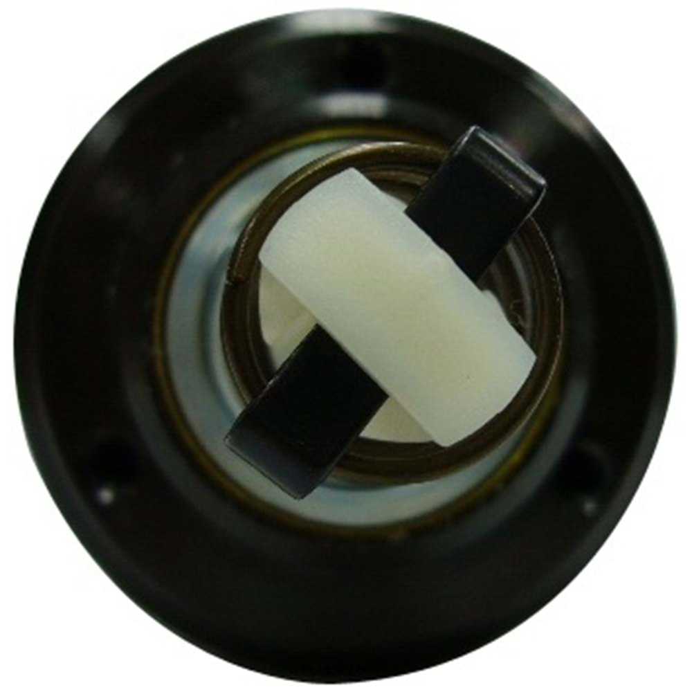 MARŞ OTOMATİGİ 24V 3 DELİK R.MIDLINER