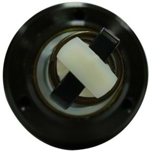 MARŞ OTOMATİGİ 24V 3 DELİK R.MIDLINER