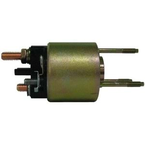 MARŞ OTOM.12V FIAT PUNTO