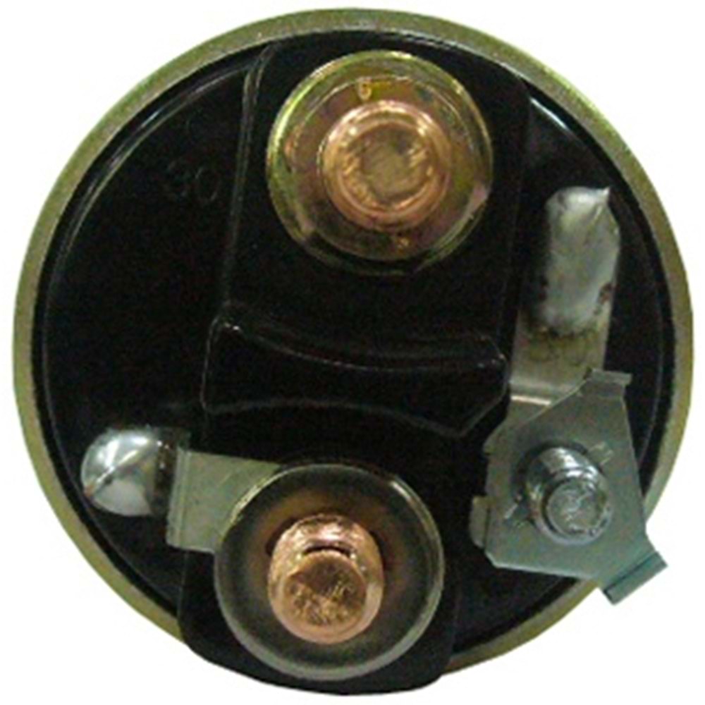 MARŞ OTOM.12V FIAT PUNTO