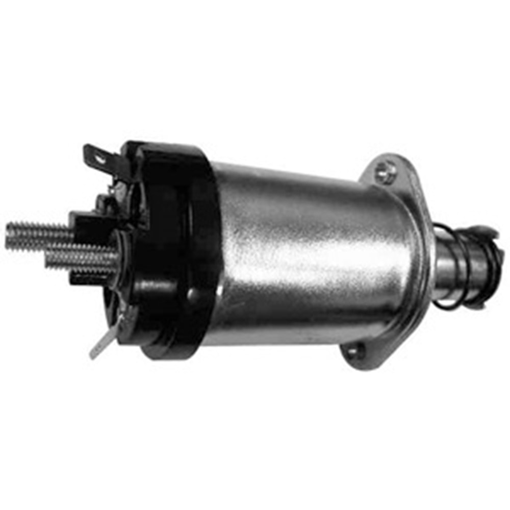 MARŞ OTOM.LADA VEGA-ROVER