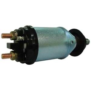 MARŞ OTOMATİGİ BEDFORD 3,5 TON TOT 131