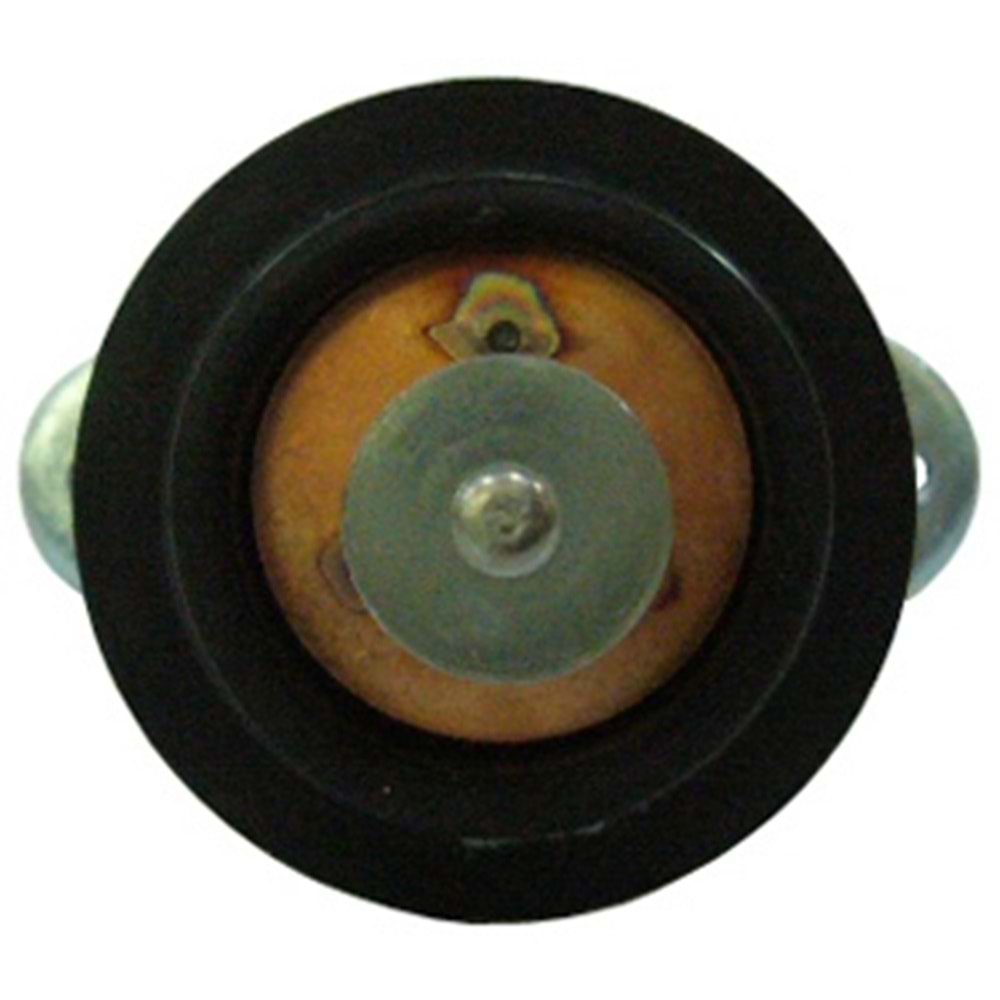 MARŞ OTOMATİGİ BEDFORD 3,5 TON TOT 131