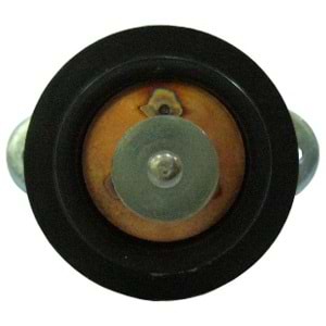 MARŞ OTOMATİGİ BEDFORD 3,5 TON TOT 131