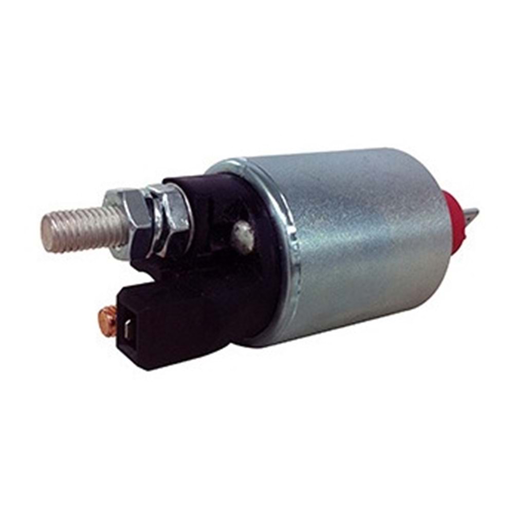 M.OTM.24V FIAT - IVECO - VOLVO VM17 - VM23 SERİSİ