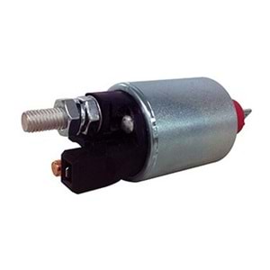 M.OTM.24V FIAT - IVECO - VOLVO VM17 - VM23 SERİSİ