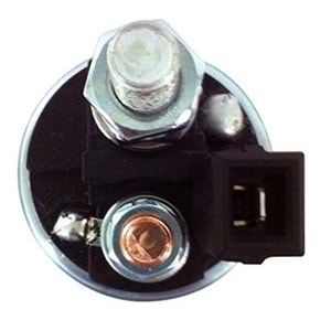 M.OTM.24V FIAT - IVECO - VOLVO VM17 - VM23 SERİSİ