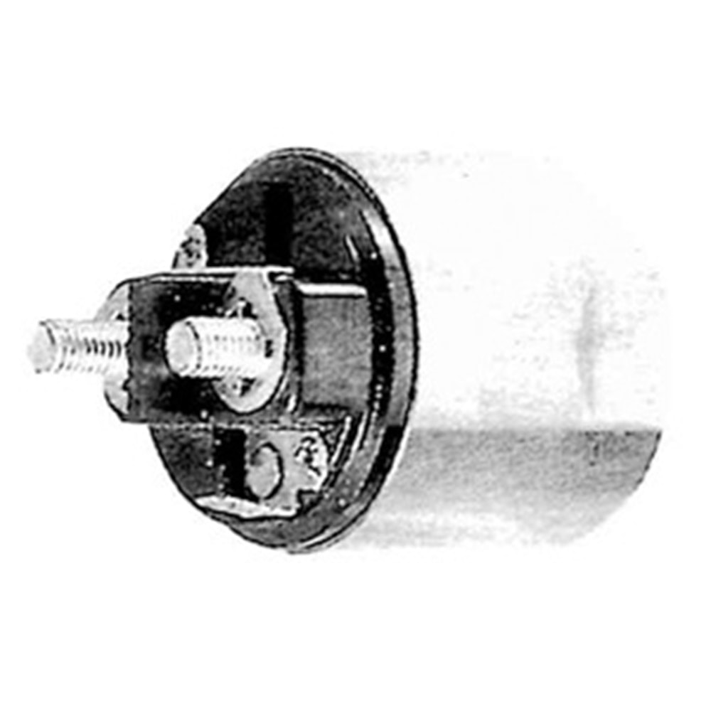 MARŞ OTOM.12V 3D FİŞLİ Y.M