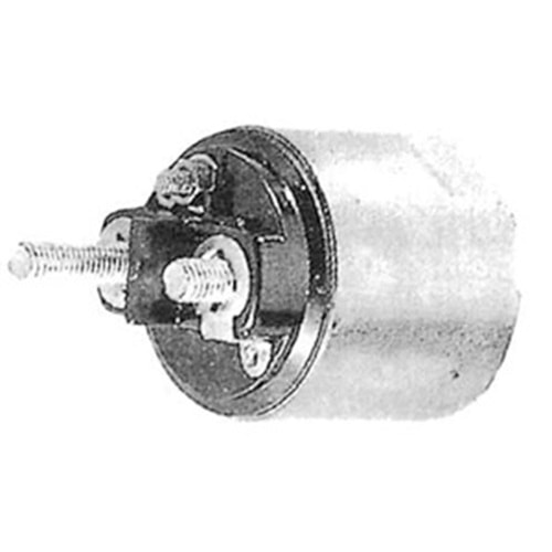 MARŞ OTOM.OPEL CORSA RENAULT 19 MEGANE