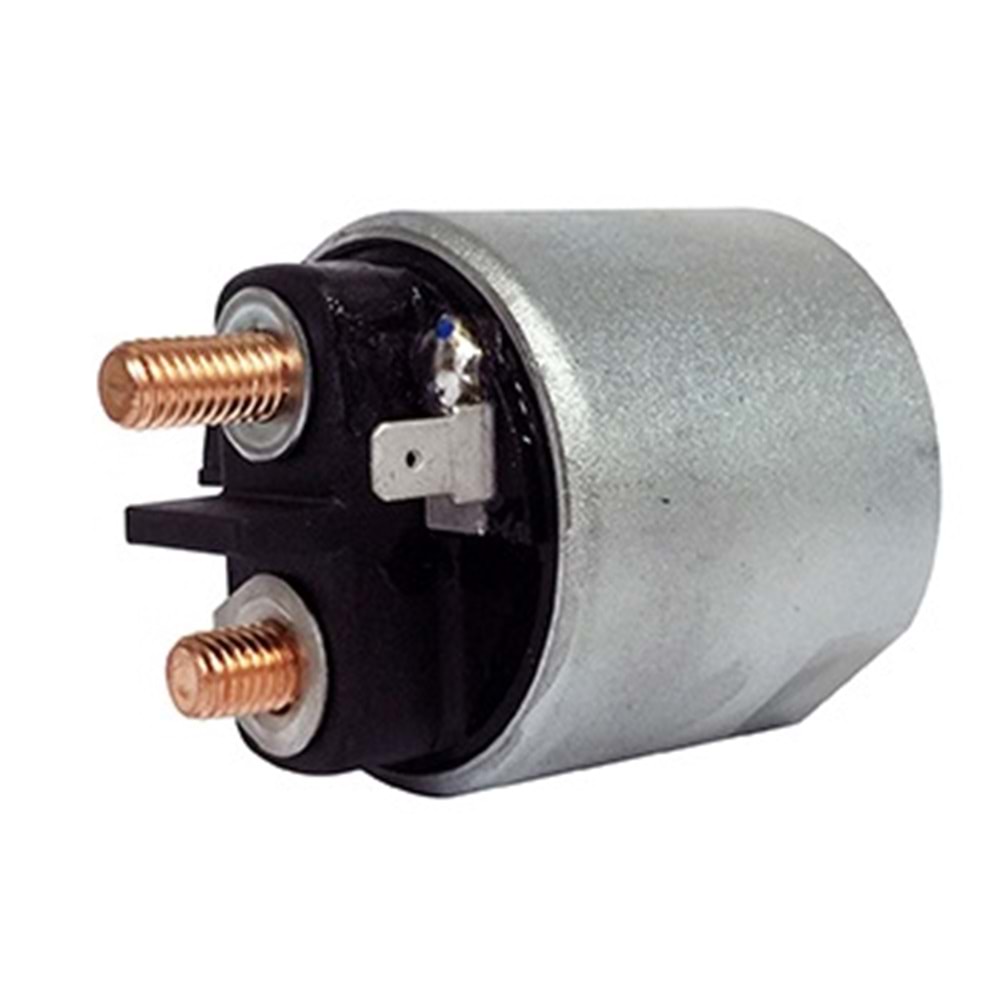 M.OTM.12V 3 DELİK FİŞLİ CLIO-TWINGO-KANGOO 1.2L