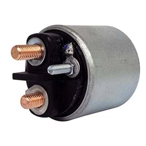 M.OTM.12V 3 DELİK VİDALI CLIO-KANGOO-MEGANE-LAGUNA