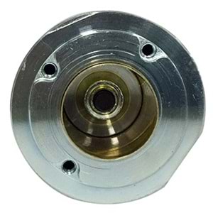 M.OTM.12V 3 DELİK VİDALI CLIO-KANGOO-MEGANE-LAGUNA