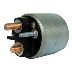 M.OTM.12V CLIO - KANGOO PSA 206