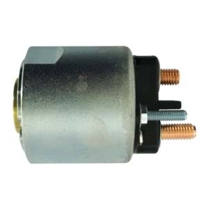 M.OTM.12V CLIO - KANGOO PSA 206