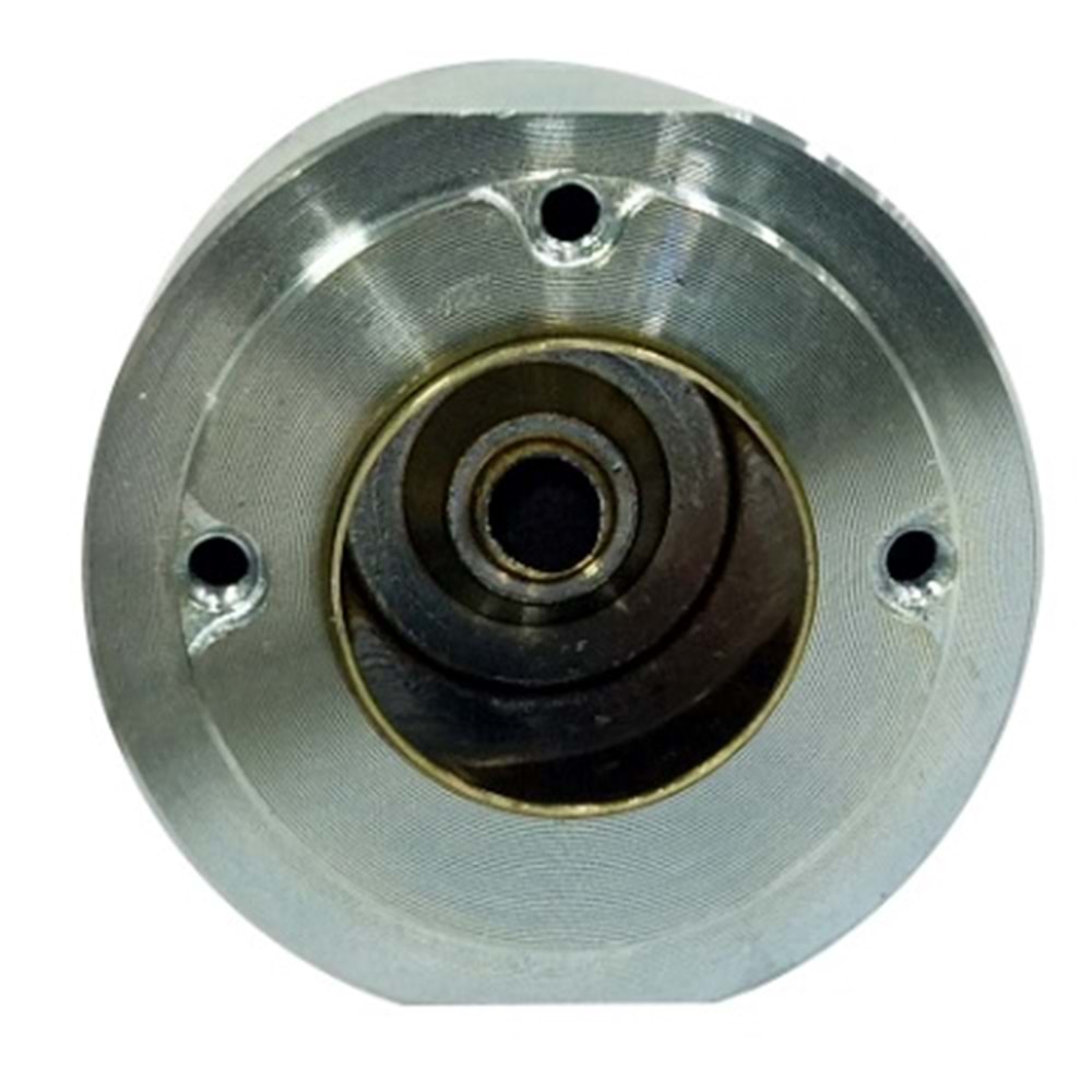 M.OTM.12V CLIO - KANGOO PSA 206